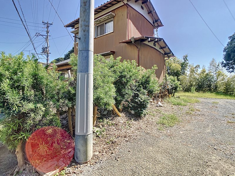 浜松市中央区東伊場1丁目 その他