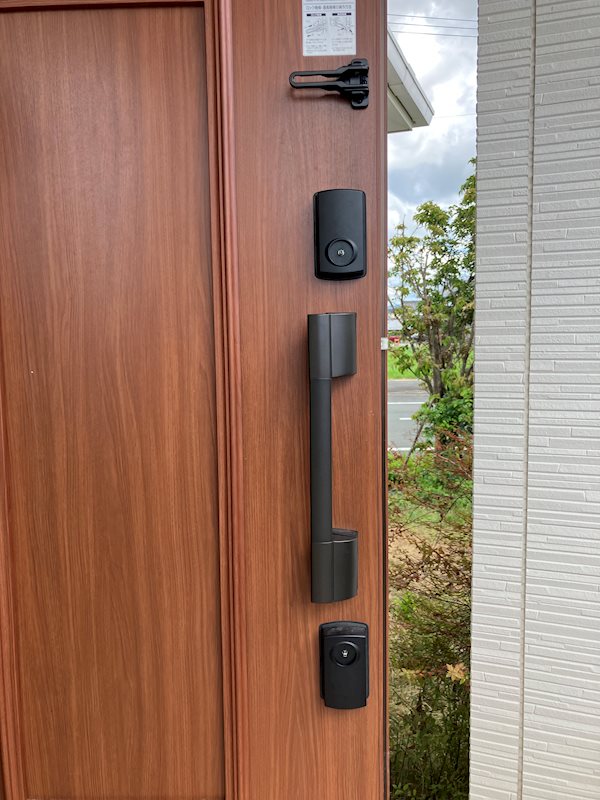 浜松市浜名区西中瀬 その他