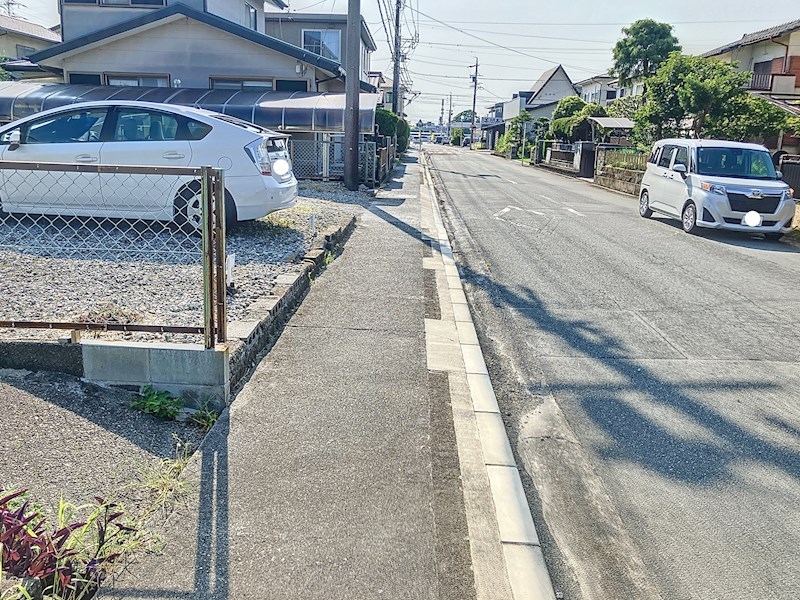 磐田市大泉町  その他