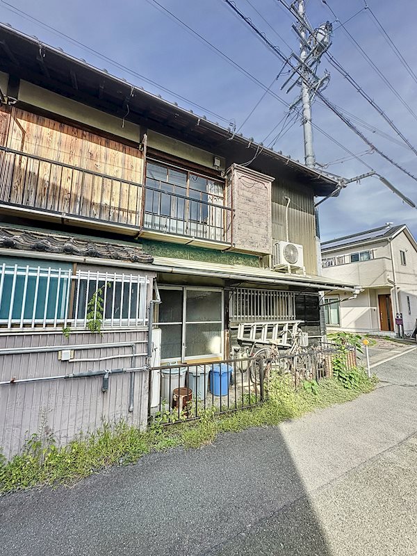 浜松市中央区龍禅寺町 その他