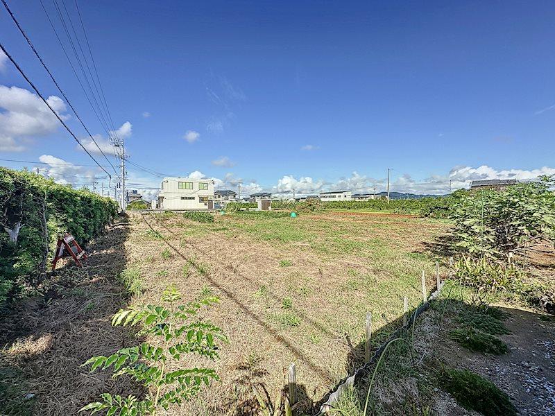 浜松市中央区東三方町 その他