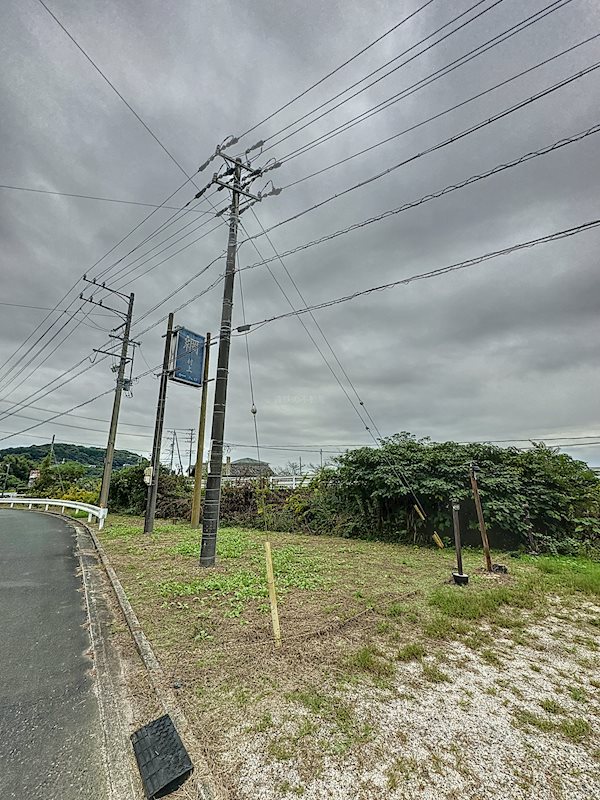 浜松市浜名区細江町気賀 その他