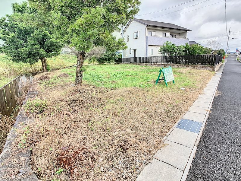 菊川市潮海寺 その他