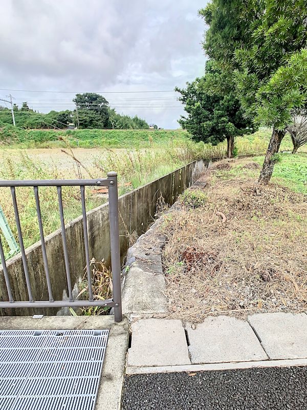 菊川市潮海寺 その他