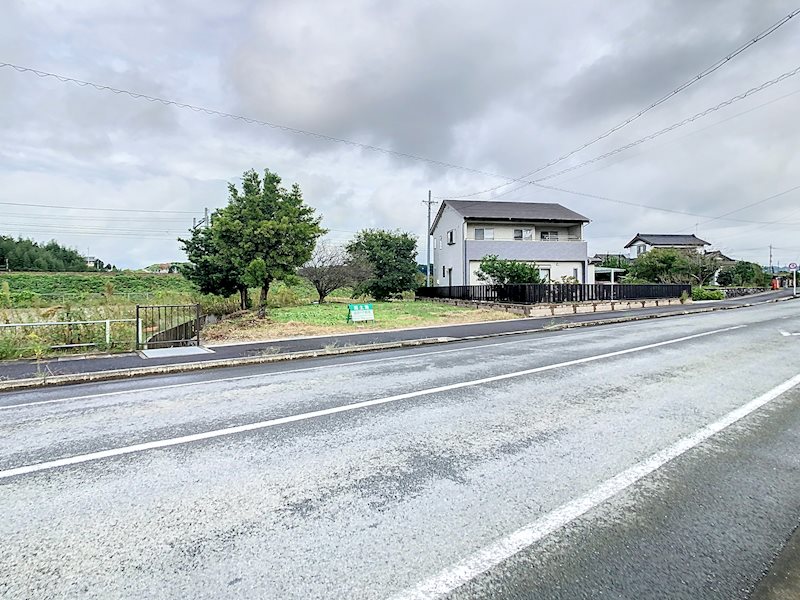 菊川市潮海寺 その他