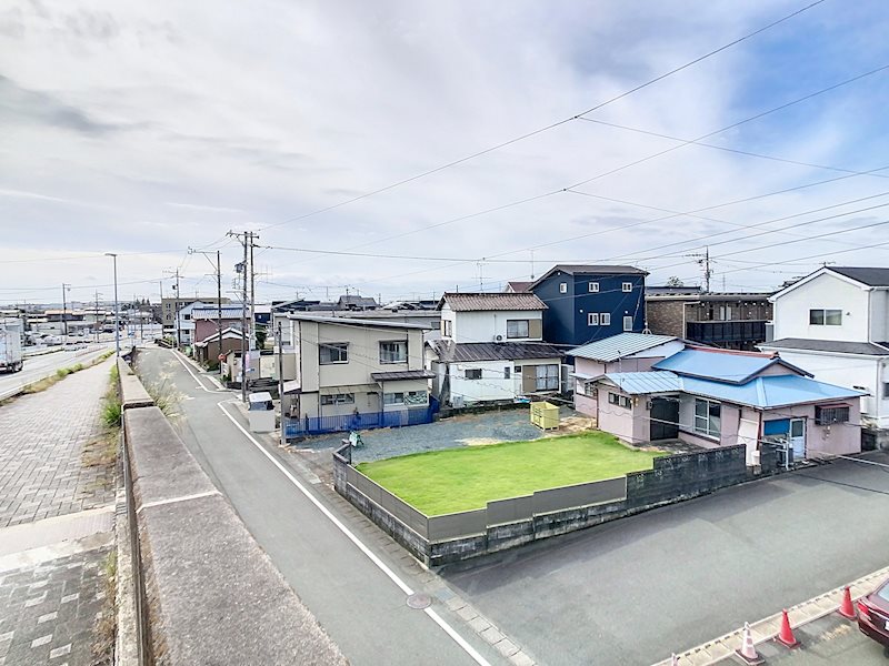 磐田市天龍 その他