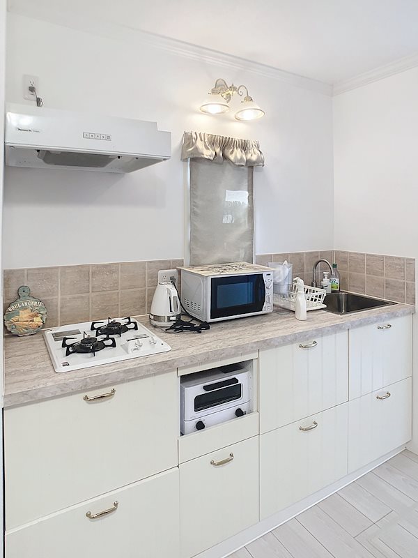 磐田市岩井 その他