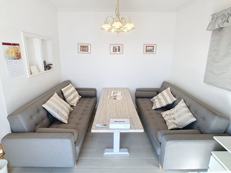 磐田市岩井 その他