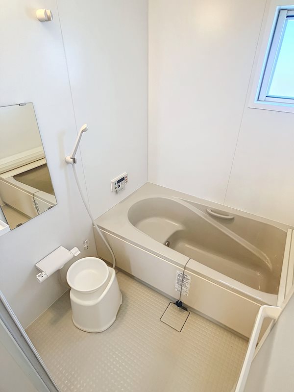 磐田市岩井 その他