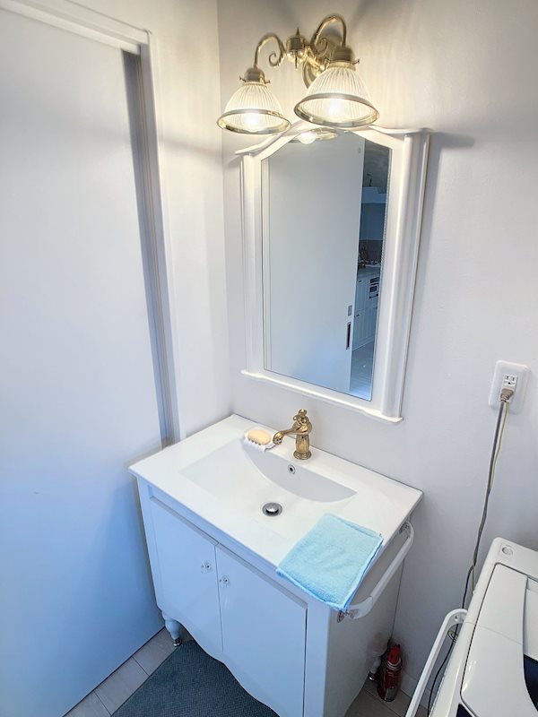 磐田市岩井 その他