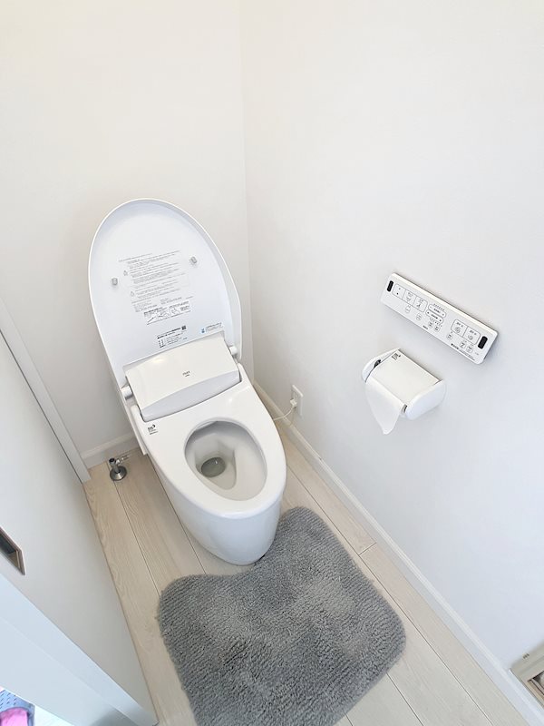 磐田市岩井 その他