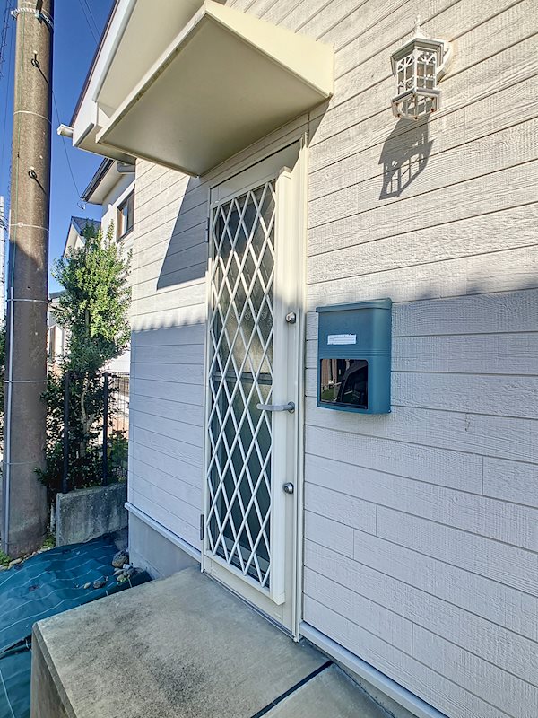 磐田市岩井 その他