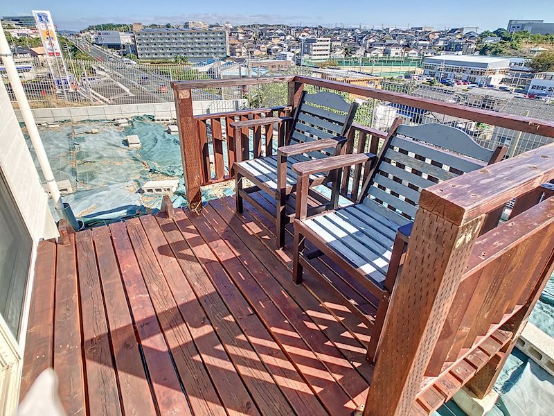 磐田市岩井 その他