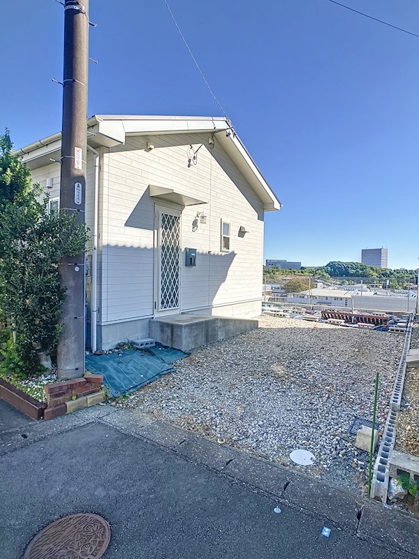 磐田市岩井 その他