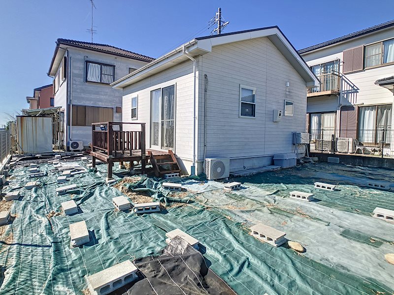 磐田市岩井 その他