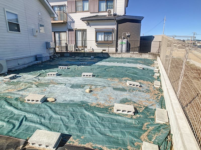 磐田市岩井 その他