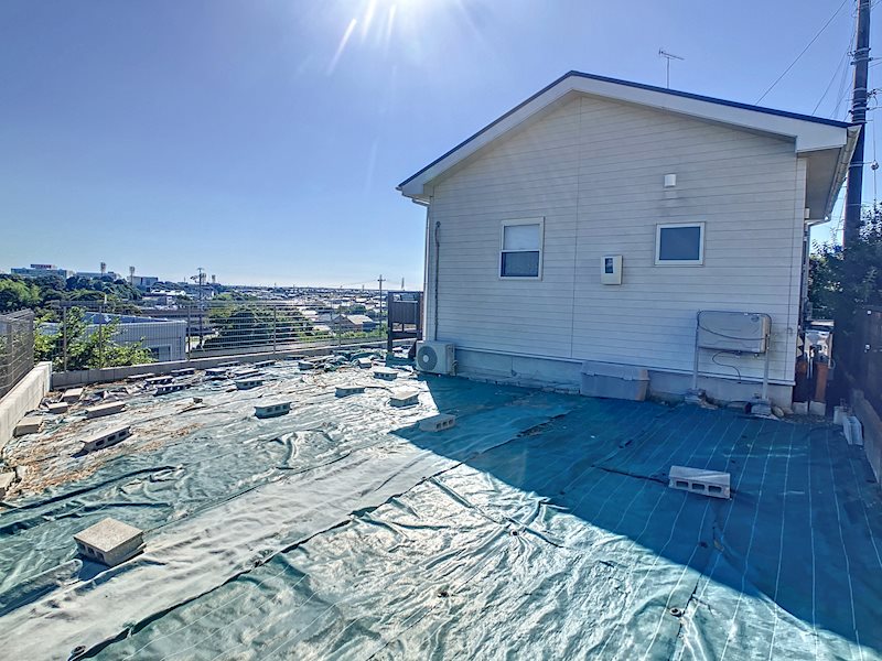 磐田市岩井 その他