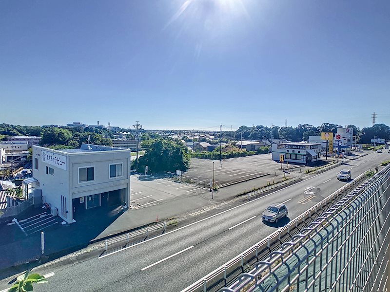 磐田市岩井 その他