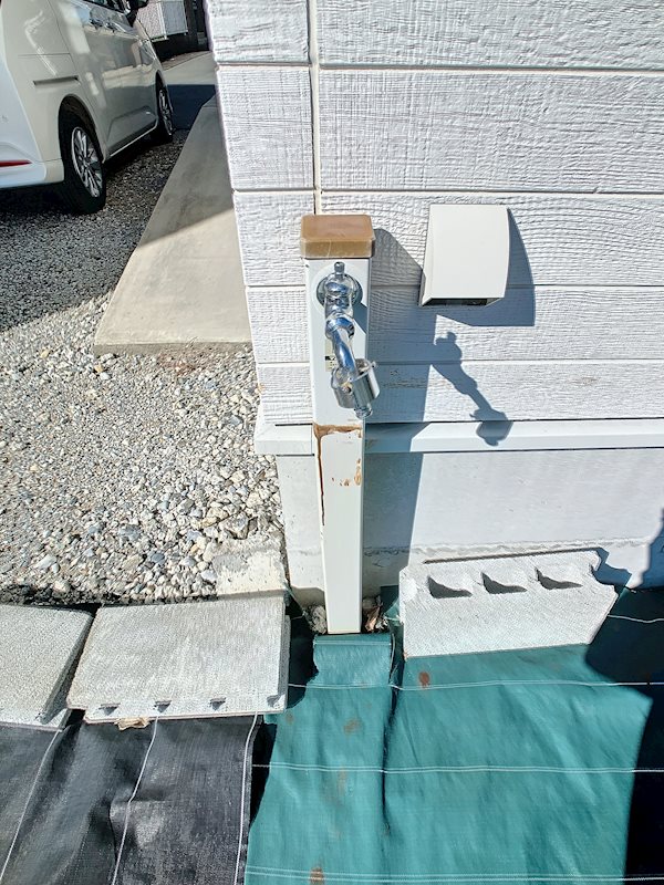 磐田市岩井 その他