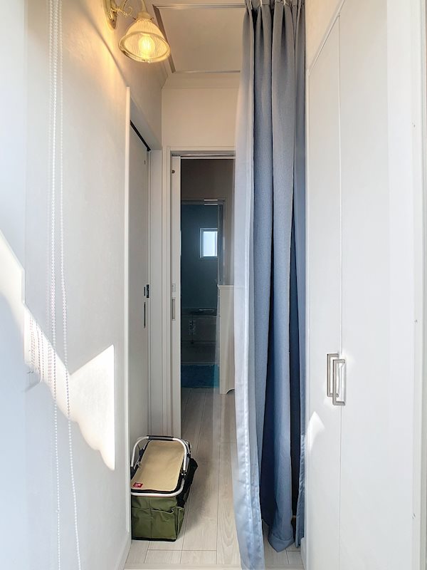 磐田市岩井 その他