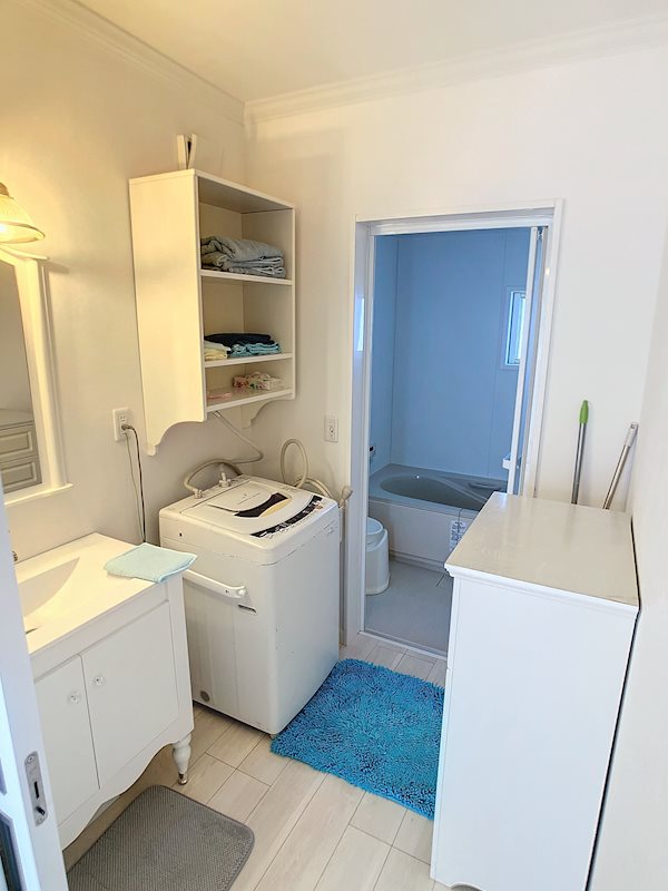 磐田市岩井 その他