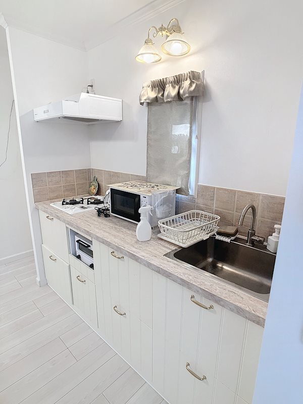 磐田市岩井 その他