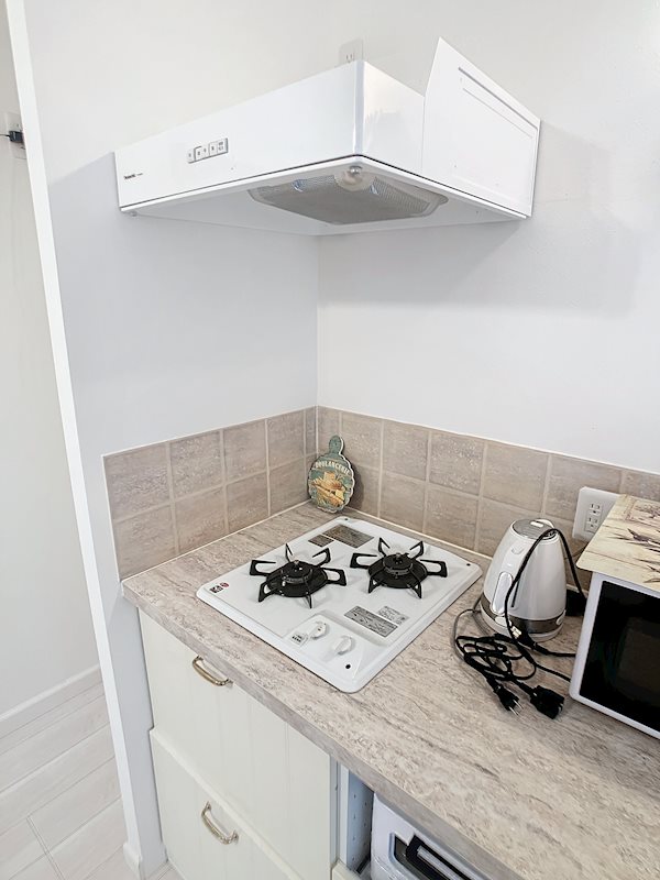 磐田市岩井 その他