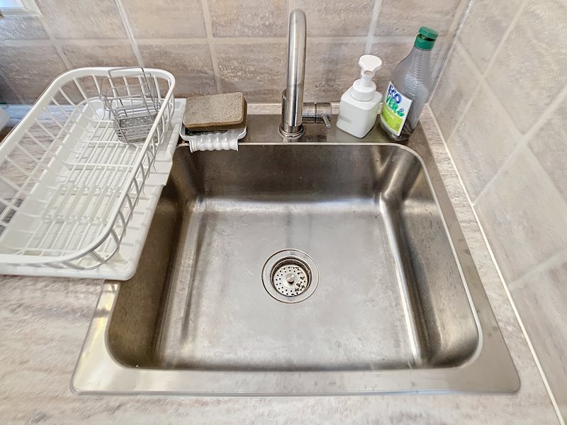 磐田市岩井 その他