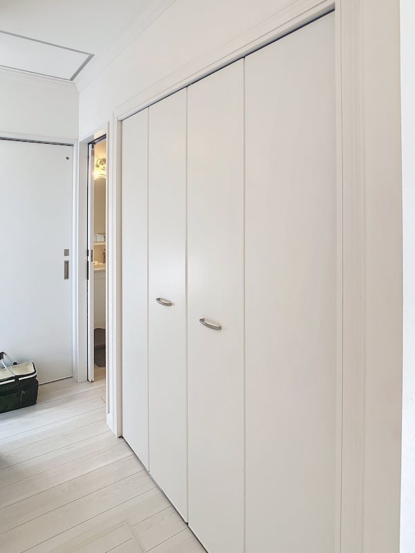 磐田市岩井 その他