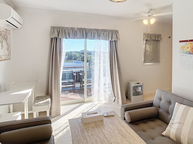 磐田市岩井 その他