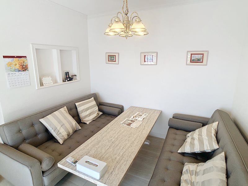 磐田市岩井 その他