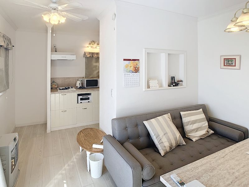 磐田市岩井 その他