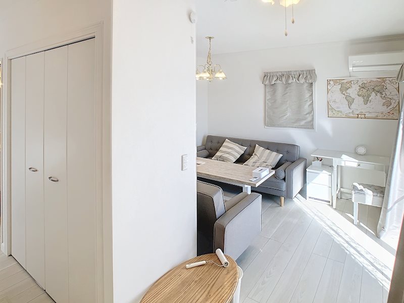 磐田市岩井 その他