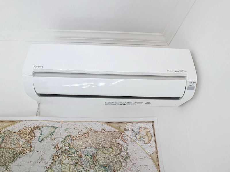 磐田市岩井 その他