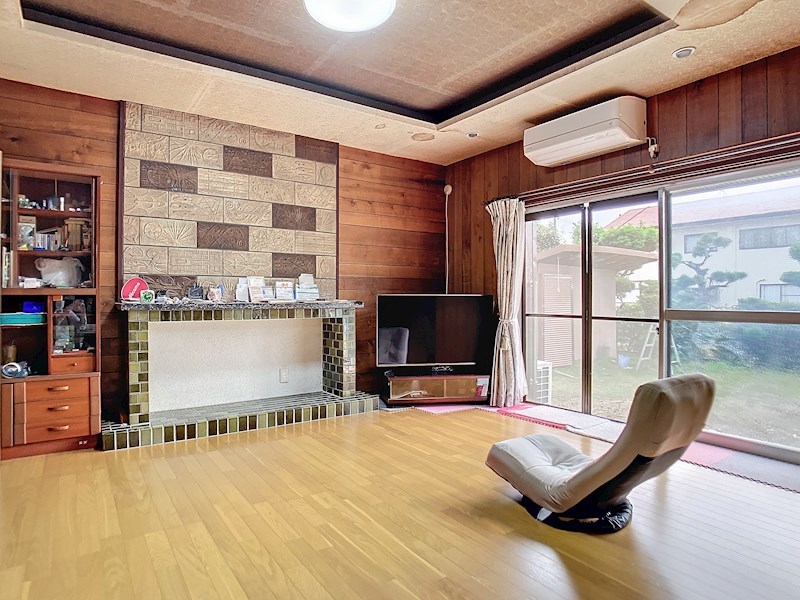 浜松市中央区馬郡町 その他