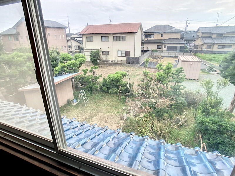 浜松市中央区馬郡町 その他