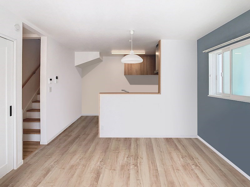 浜松市中央区若林町 その他