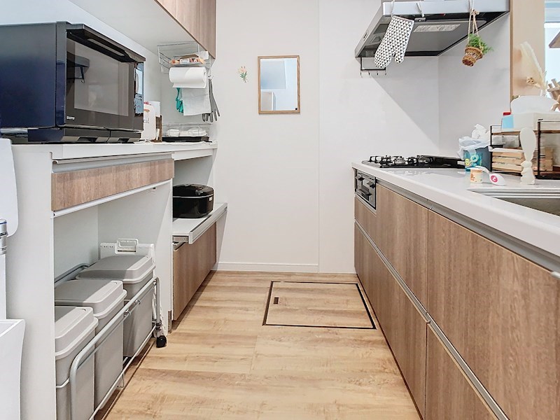 浜松市中央区若林町 その他