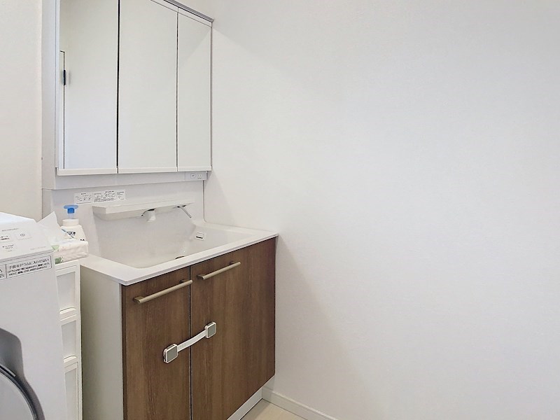 浜松市中央区若林町 その他