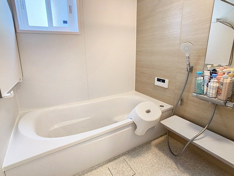 浜松市中央区若林町 その他