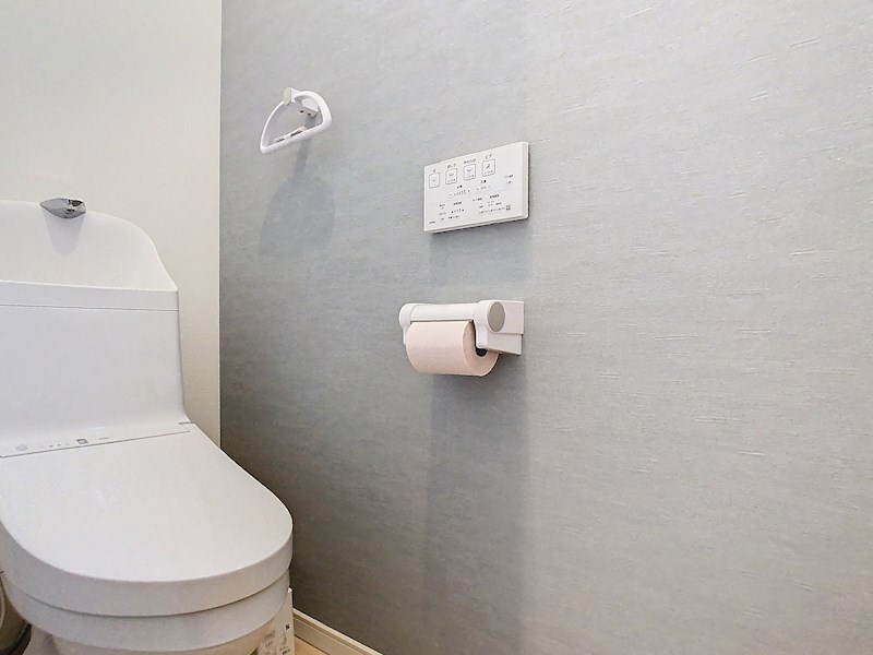 浜松市中央区若林町 その他