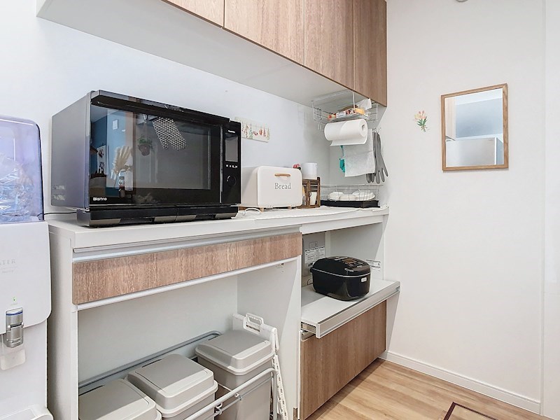 浜松市中央区若林町 その他