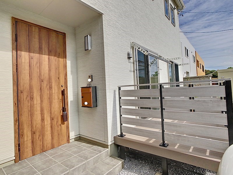 浜松市中央区若林町 その他