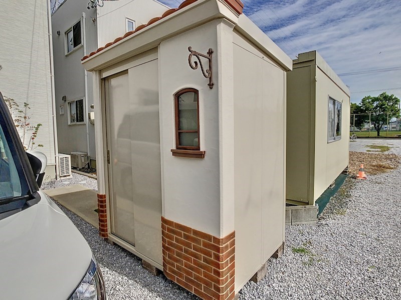 浜松市中央区若林町 その他