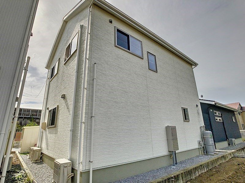 浜松市中央区若林町 その他