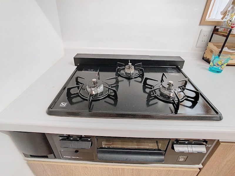 浜松市中央区若林町 その他