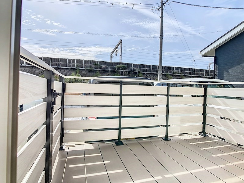 浜松市中央区若林町 その他