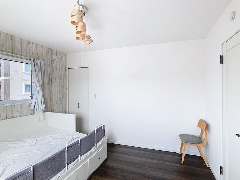 浜松市中央区若林町 その他