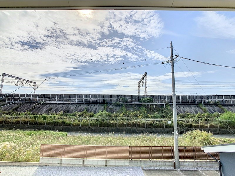 浜松市中央区若林町 その他