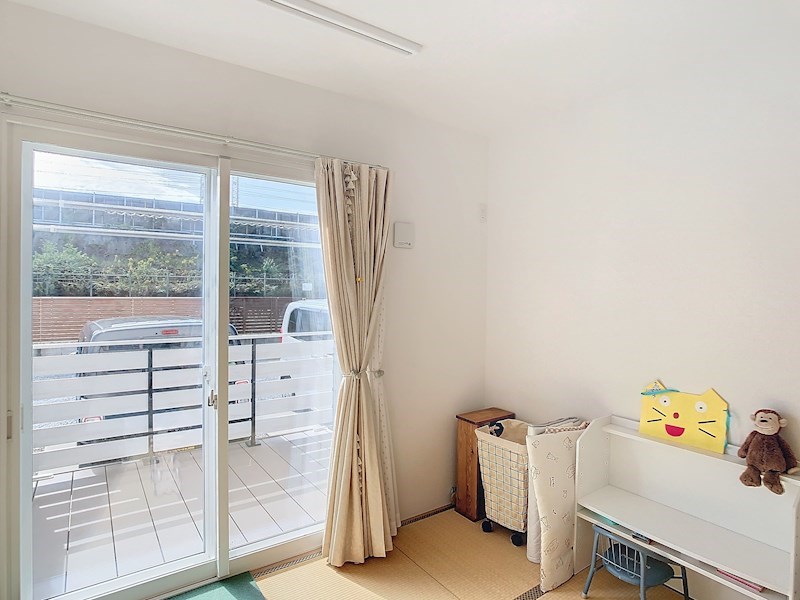 浜松市中央区若林町 その他